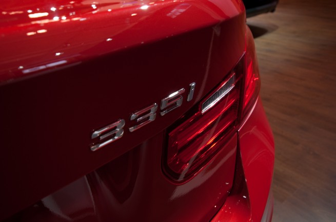 CIAS 2012-26