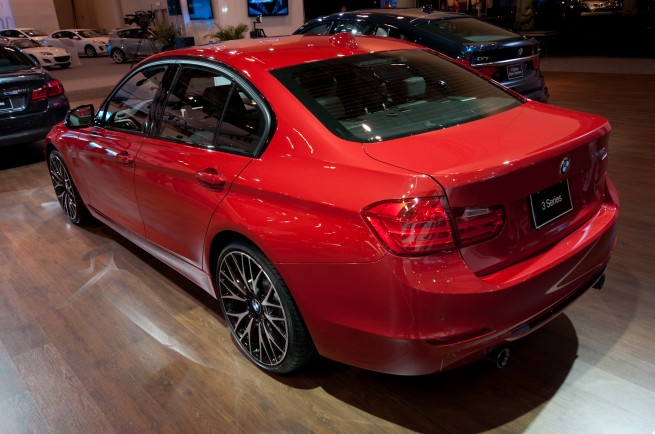 CIAS 2012-27