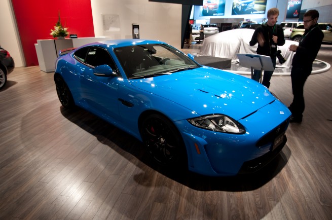 CIAS 2012-3