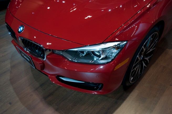 CIAS 2012-30