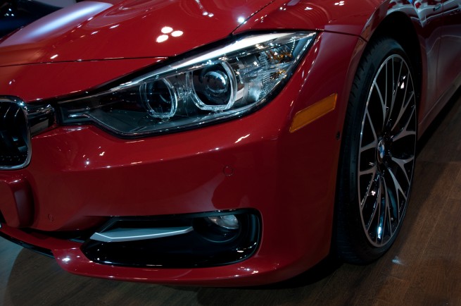 CIAS 2012-31