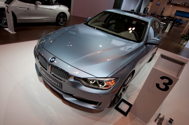 CIAS 2012-32-2