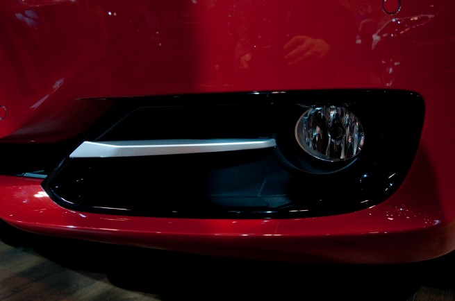CIAS 2012-32