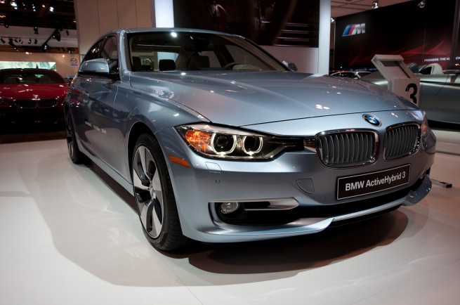 CIAS 2012-33-2