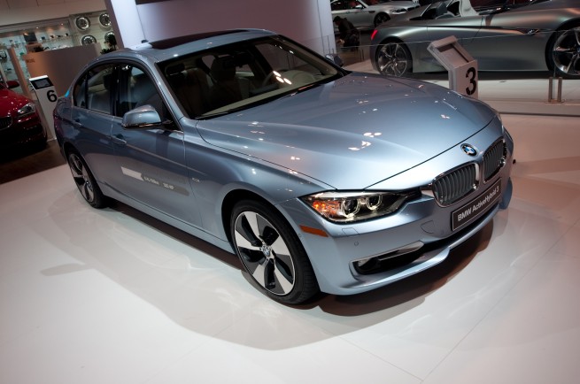 CIAS 2012-34-2