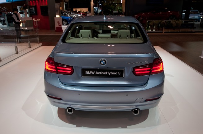 CIAS 2012-37-2