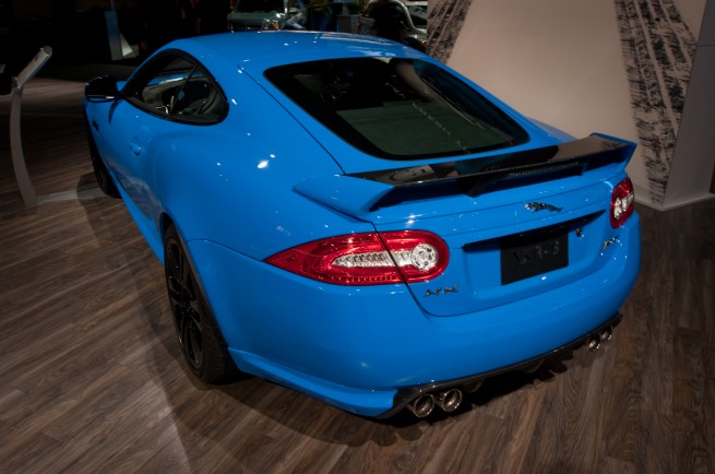 CIAS 2012-4