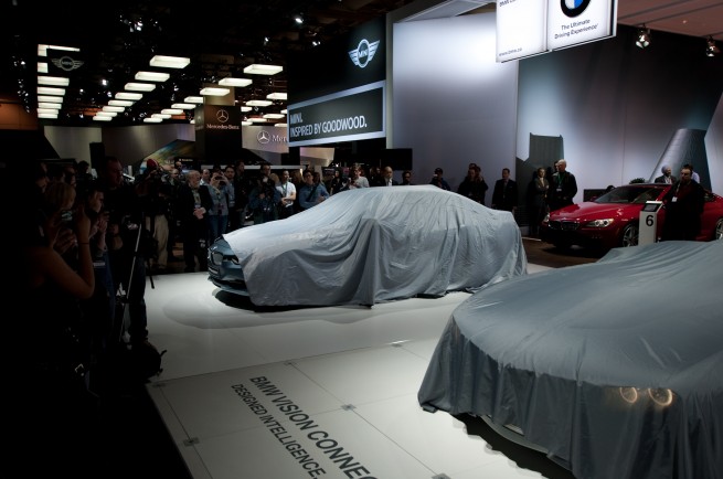 CIAS 2012-42