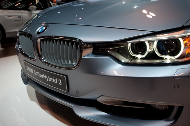 CIAS 2012-43-2