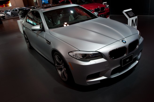 CIAS 2012-45-2