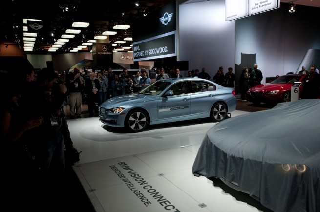 CIAS 2012-46