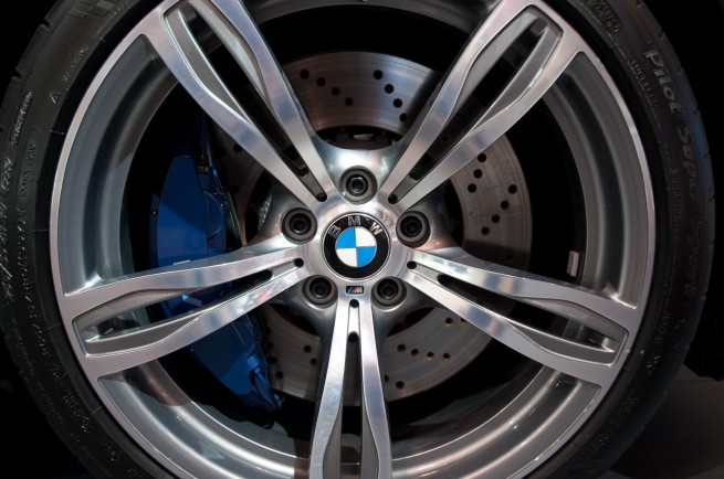 CIAS 2012-49-2