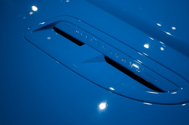 CIAS 2012-5