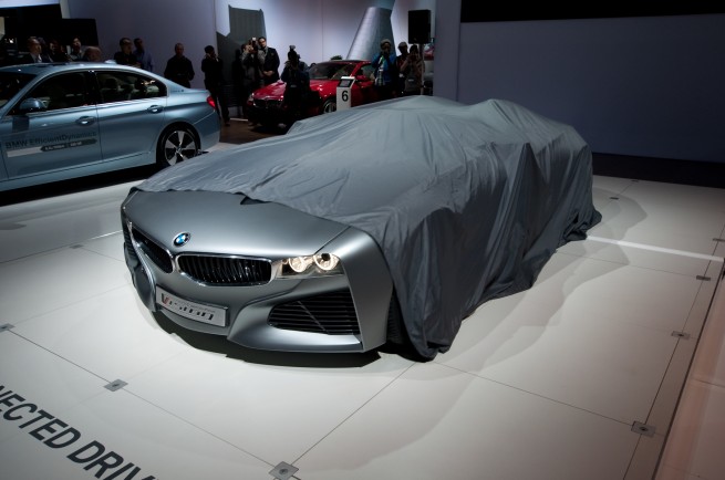 CIAS 2012-50