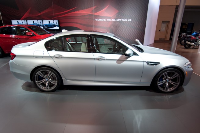 CIAS 2012-51-2
