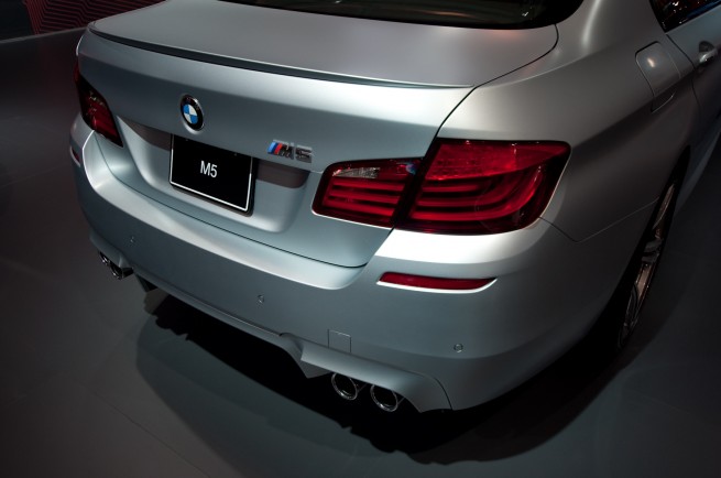 CIAS 2012-52-2