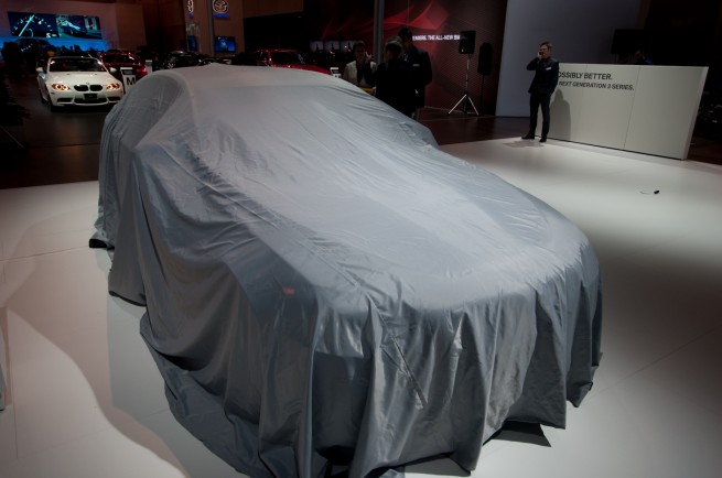 CIAS 2012-52