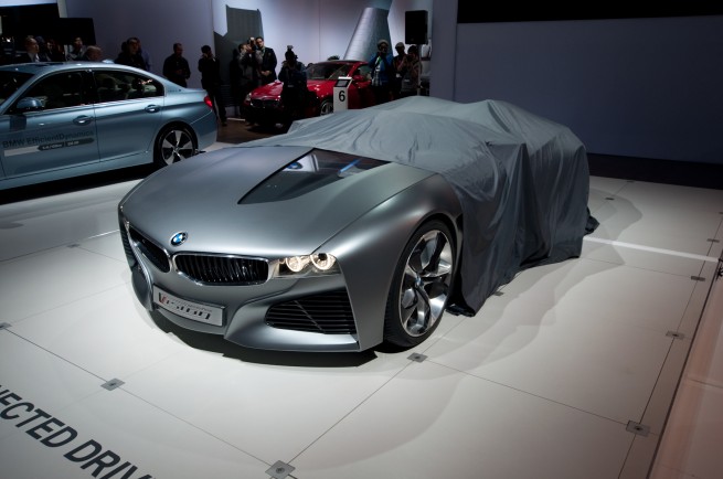 CIAS 2012-52