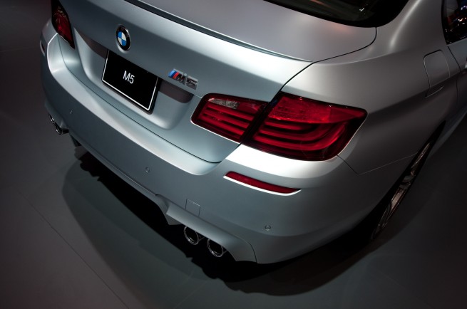 CIAS 2012-53-2