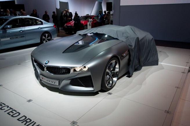 CIAS 2012-53