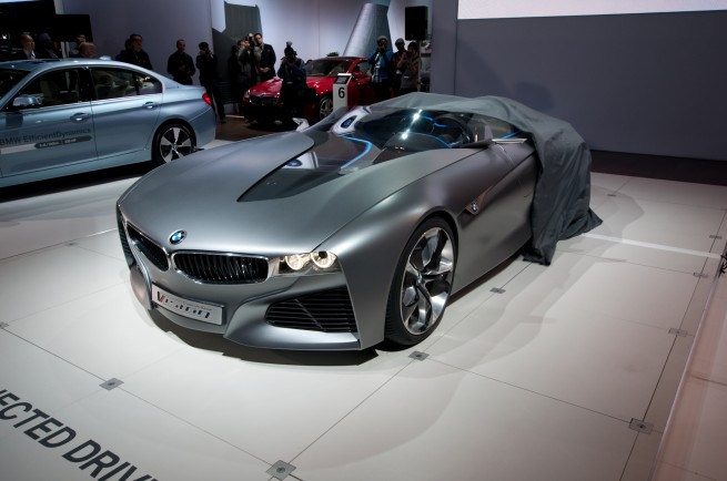CIAS 2012-54