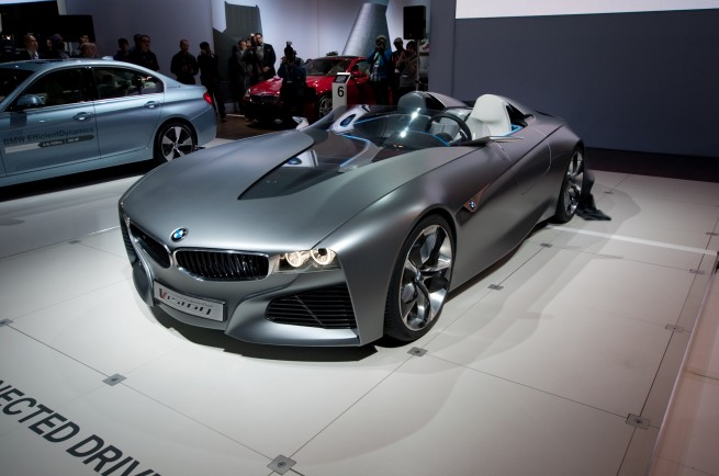 CIAS 2012-55