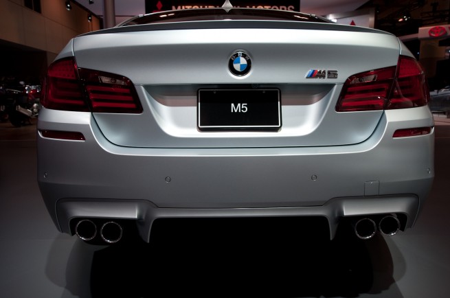 CIAS 2012-56-2