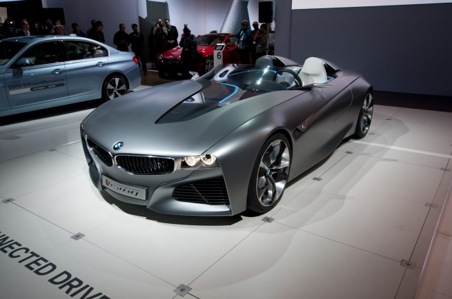 CIAS 2012-56