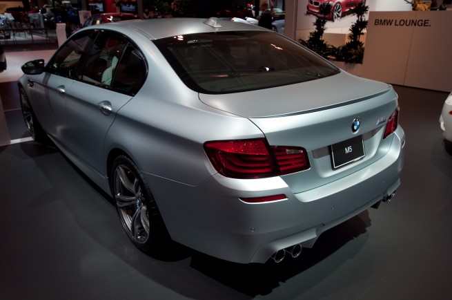 CIAS 2012-57-2