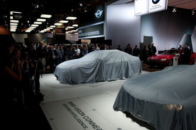 CIAS 2012-59