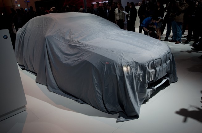 CIAS 2012-59