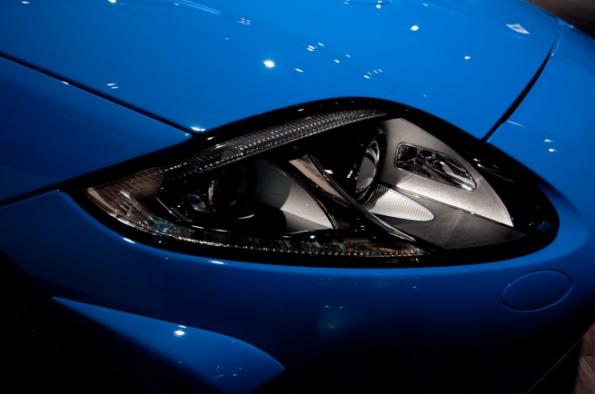 CIAS 2012-6