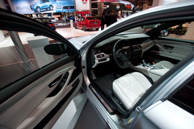 CIAS 2012-60-2