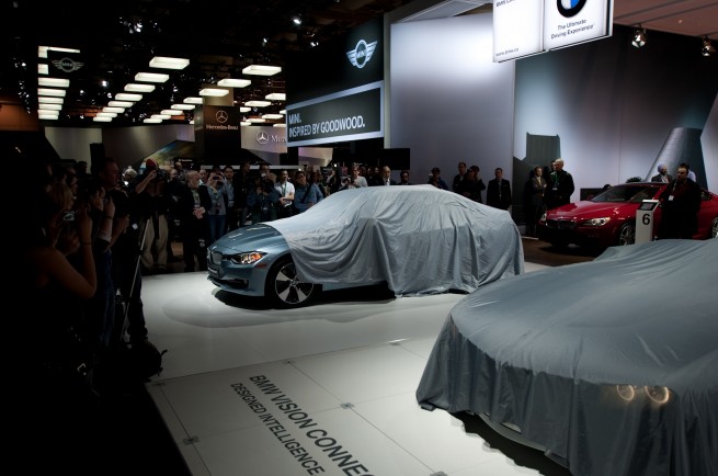 CIAS 2012-61