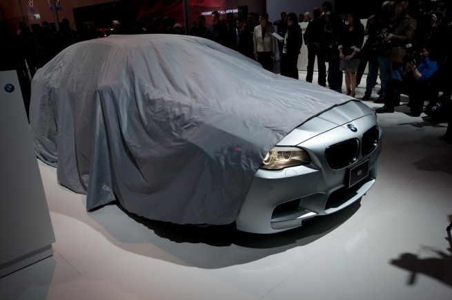 CIAS 2012-61