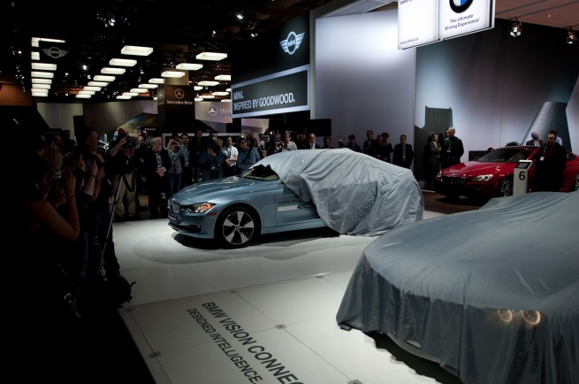 CIAS 2012-62