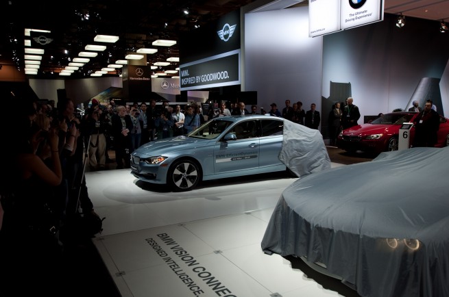 CIAS 2012-63