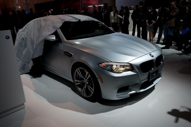 CIAS 2012-63