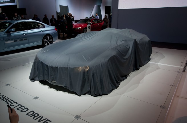 CIAS 2012-65