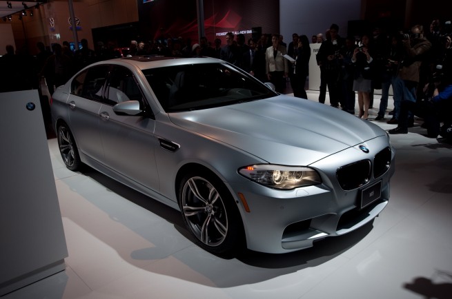 CIAS 2012-65