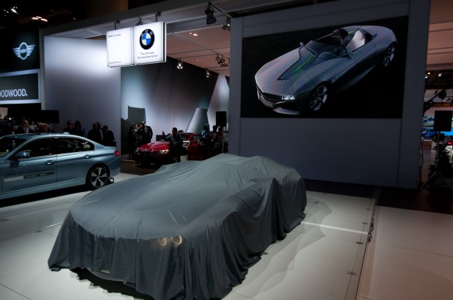 CIAS 2012-66