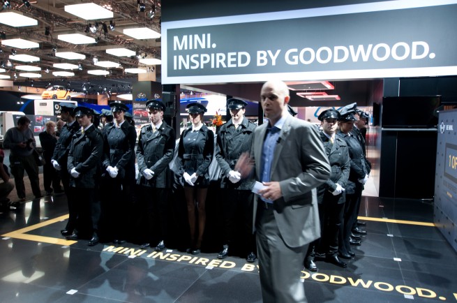 CIAS 2012-66