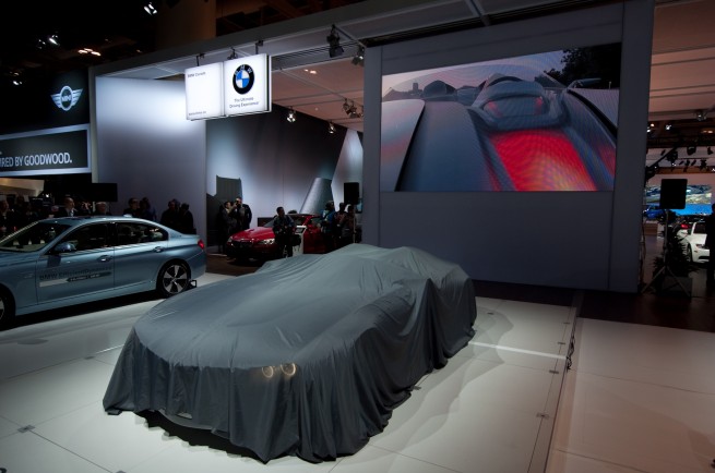 CIAS 2012-67