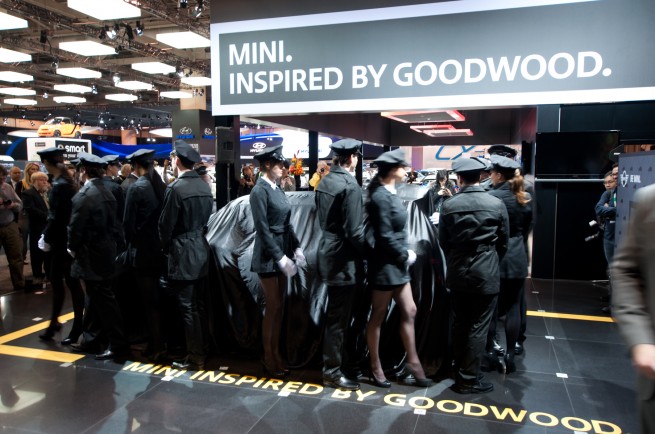 CIAS 2012-67