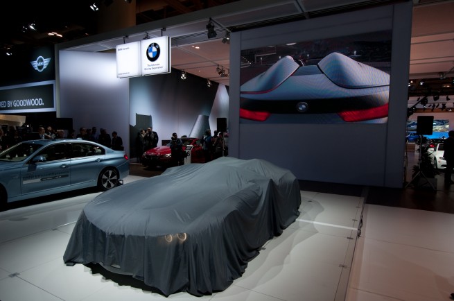 CIAS 2012-68