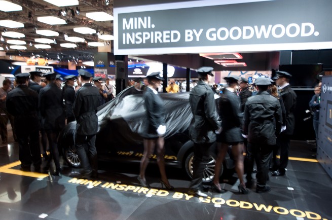CIAS 2012-68