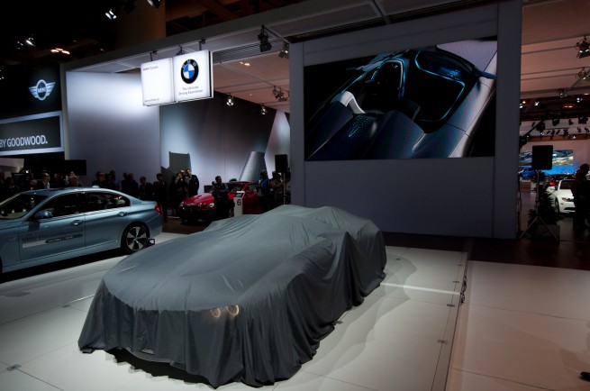 CIAS 2012-69