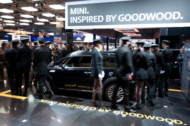CIAS 2012-69