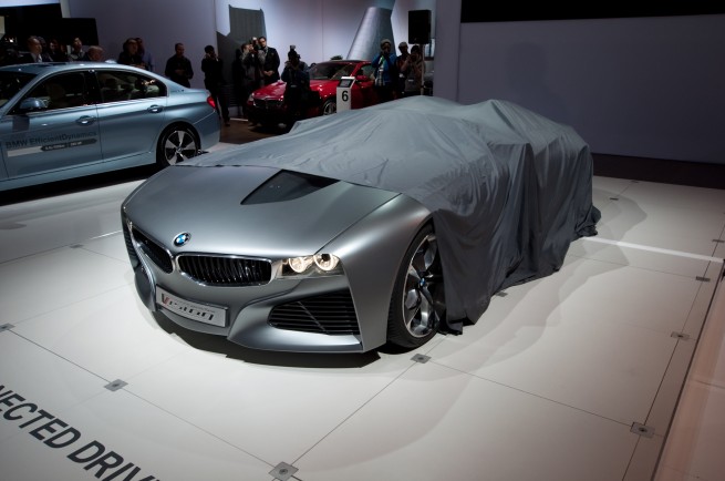 CIAS 2012-72