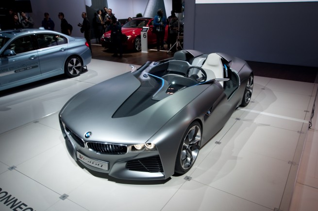 CIAS 2012-78